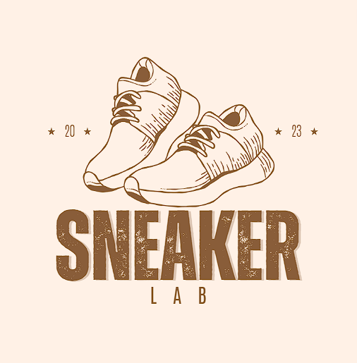 SneakerLab